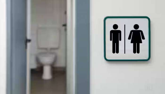 Toilet in Petrol Pumps: പെട്രോൾ പമ്പുകളിലെ ശുചിമുറി; ആർക്ക് എപ്പോൾ വേണമെങ്കിലും ഉപയോഗിക്കാമെന്ന് ഹൈക്കോടതി