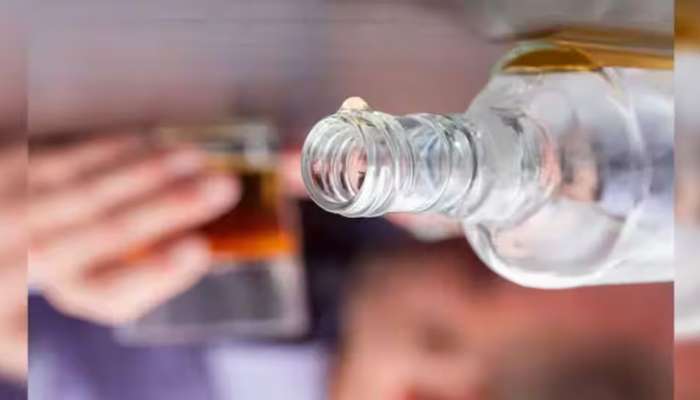 Kuwait Illicit Liquor Tragedy: കുവൈറ്റിലെ വ്യാജമദ്യ ദുരന്തത്തിൽ മരണം 23 ആയി; മരിച്ചവരിൽ മലയാളിയും, ചികിത്സയിലുള്ളവരിൽ ഏറെയും മലയാളികൾ