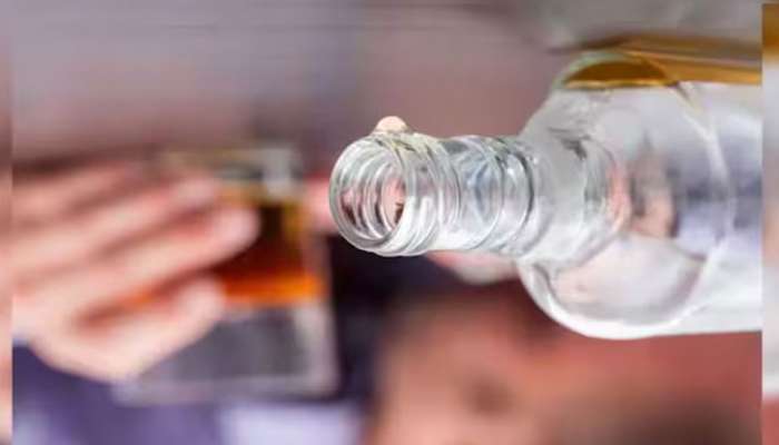 Kuwait Liquor Tragedy: കുവൈത്ത് വിഷമദ്യ ദുരന്തം: 31 പേർ ഗുരുതരാവസ്ഥയിൽ; അതീവ ജാഗ്രതയിൽ രാജ്യം