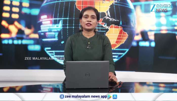 Hridayapoorvam movie hitting theaters as an Onam release