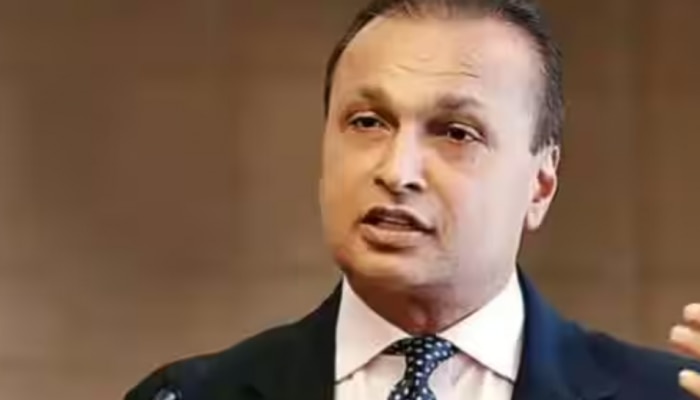 Anil Ambani: നടപടികൾ നേരിടുന്നത് അനിൽ അംബാനി മാത്രം; 'തട്ടിപ്പ്' മുദ്ര ചാർത്തിയ എസ്ബിഐ നടപടി ഏകപക്ഷീയമോ?