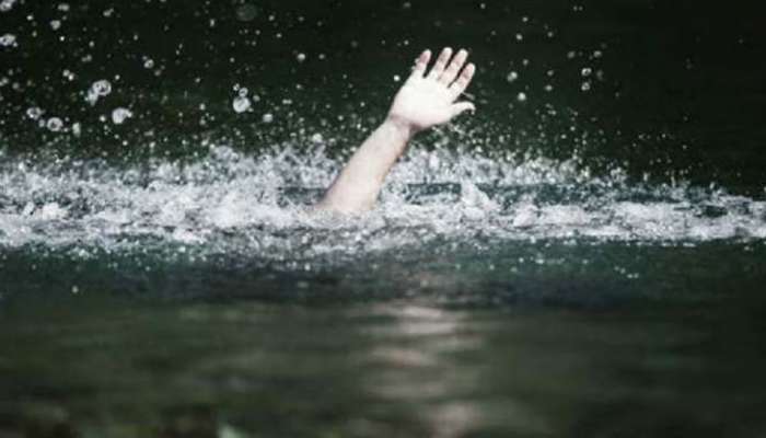 Drown To Death: കുളത്തിൽ കുളിക്കാനിറങ്ങിയ ആറ് സ്കൂൾ വിദ്യാർഥികൾ മുങ്ങിമരിച്ചു
