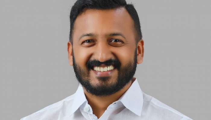 Rahul Mamkoottathil: ലൈംഗികാരോപണം: രാഹുല്‍ മാങ്കൂട്ടത്തില്‍ യൂത്ത് കോൺഗ്രസ് അധ്യക്ഷ സ്ഥാനം രാജിവച്ചു