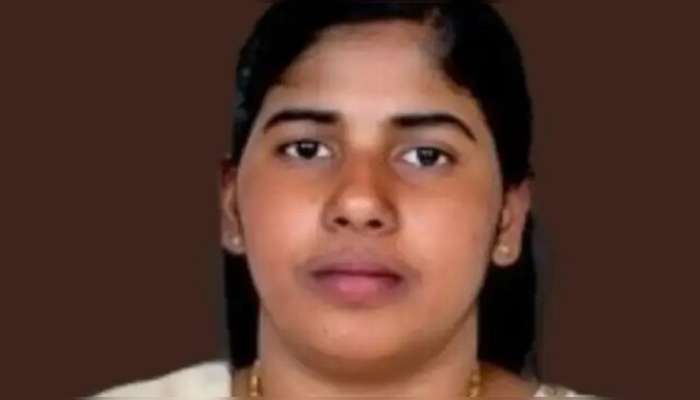 Nimishapriya Death Sentence: നിമിഷപ്രിയയുടെ വധശിക്ഷ രണ്ടു ദിവസത്തിനകം നടപ്പിലാക്കും; കെഎ പോൾ സുപ്രിം കോടതിയിൽ