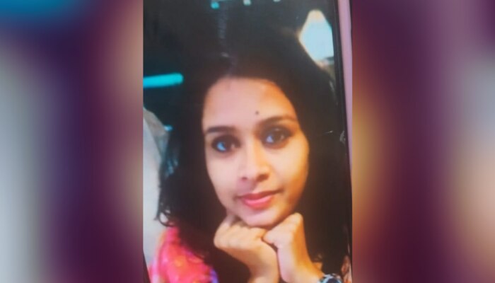 Neyyattinkara Woman Found Dead: നെയ്യാറ്റിൻകരയിൽ യുവതി താമസ സ്ഥലത്ത് തൂങ്ങി മരിച്ച നിലയിൽ‌; കുറിപ്പ് കണ്ടെത്തി