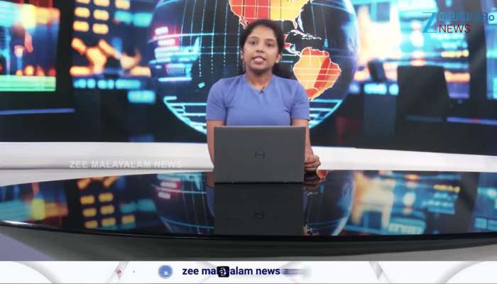 Mohanlal's Hrudayapoorvam but no trailer to shake up the box office?