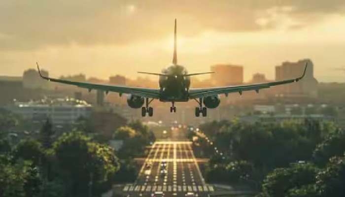 Flight Delay: വിമാന സർവീസുകൾ വൈകും; മുന്നറിയിപ്പുമായി എയർ ഇന്ത്യയും സ്‌പൈസ് ജെറ്റും