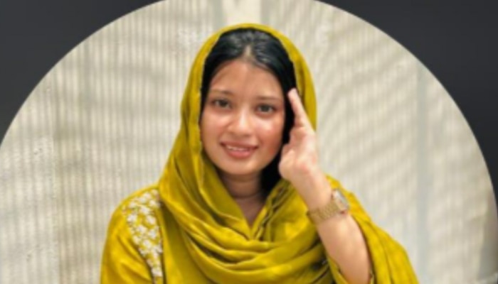 Kozhikode News: കോഴിക്കോട് ആൺ സുഹൃത്തിന്റെ വീട്ടിൽ യുവതി ജീവനൊടുക്കിയ നിലയിൽ; യുവാവ് കസ്റ്റഡിയിൽ