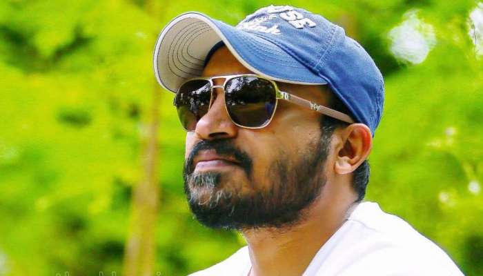 Financial Fraud Case: സൗബിൻ ഷാഹിറിന് വിദേശയാത്ര ചെയ്യാനാവില്ല; അനുമതി നിഷേധിച്ച് കോടതി 