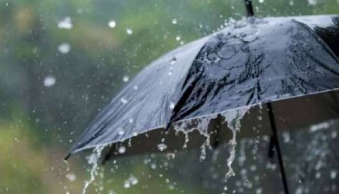 Kerala Weather Update:തിരുവോണത്തിനും മഴ; യെല്ലോ അലർട്ടുകൾ പ്രഖ്യാപിച്ച് കേന്ദ്രകാലാവസ്ഥാ വകുപ്പ്