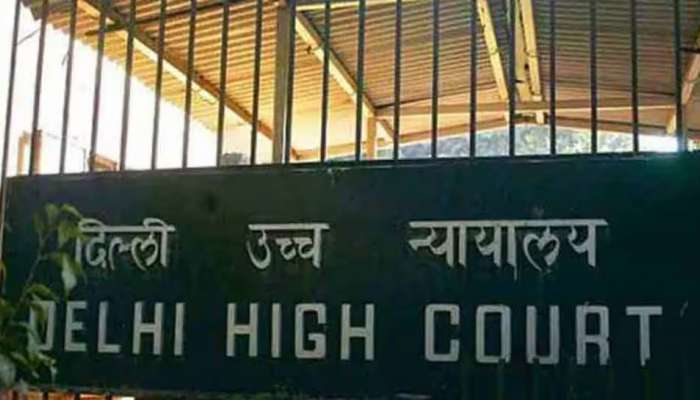 Delhi High Court: ബലാത്സംഗ പരാതി ഉന്നയിച്ച അഭിഭാഷകയെ ഭീഷണിപ്പെടുത്തി; ഡൽഹി ജില്ലാ ജഡ്ജിമാർക്കെതിരെ നടപടി