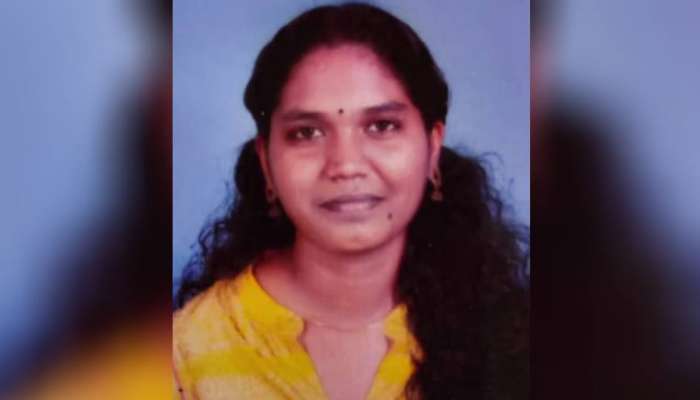 Accident Death: കൊല്ലത്ത് സ്കൂട്ടറും സ്കൂൾ ബസും കൂട്ടിയിടിച്ചു; പ്രതിശ്രുത വധുവിന് ദാരുണാന്ത്യം