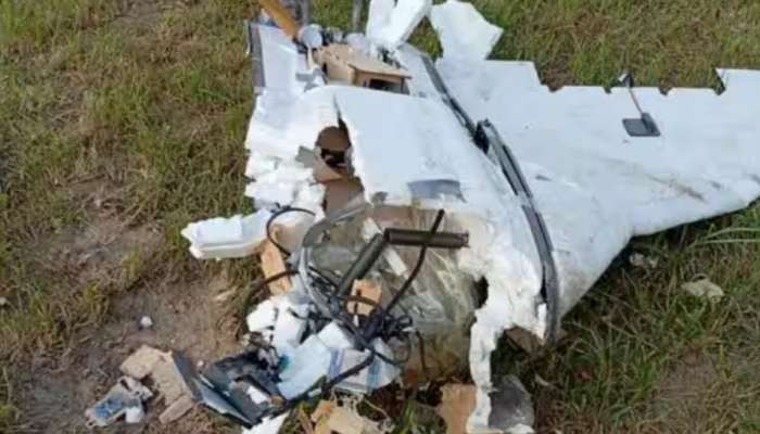 Poland-Russia:  വ്യോമാതിർത്തിയിൽ പ്രവേശിച്ച റഷ്യൻ സായുധ ഡ്രോണുകൾ വെടിവച്ച് വീഴ്ത്തി പോളണ്ട്; യുദ്ധം വ്യാപിക്കുമെന്ന ആശങ്കയിൽ ലോകം