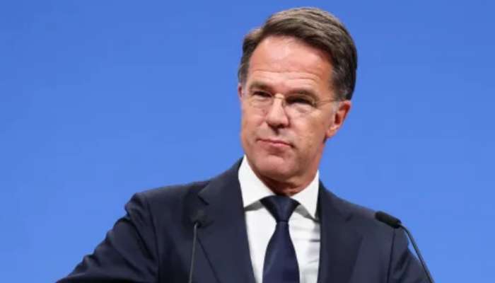 NATO: യൂറോപ്പിൻ്റെ കിഴക്കൻ പ്രദേശം ശക്തിപ്പെടുത്താനുള്ള പദ്ധതിയുമായി നാറ്റോ; തീരുമാനം റഷ്യൻ ഡ്രോണുകൾ നടത്തിയ കടന്നുകയറ്റത്തെ തുടർന്ന്