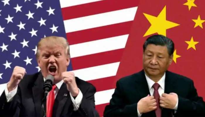 US- China: യുഎസ്-ചൈന പ്രശ്നങ്ങൾ പരിഹരിക്കാൻ സ്പെയ്നിൽ കൂടിക്കാഴ്ച; ടിക്ക് ടോക്കിന് സമയപരിധി നീട്ടി കിട്ടാൻ സാധ്യത 