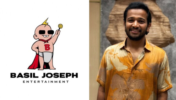 Basil Joseph&#039;s New Journey: &#039;ഞാൻ ഇതുവരെ ചെയ്തിട്ടില്ലാത്ത ഒന്ന്&#039;; നിർമ്മാണ രം​ഗത്തേക്ക് ചുവടുവെച്ച് ബേസിൽ ജോസഫ് 