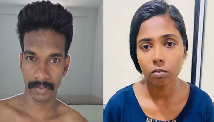 Honey Trap Case: ജനനേന്ദ്രിയത്തിൽ സ്റ്റാപ്ലർ അടിച്ച സംഭവം: പ്രതി ജയേഷ് പോക്സോ കേസിലും പ്രതിയെന്ന് പോലീസ് 