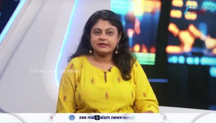 Brain Eating Amoeba Cases In Kerala