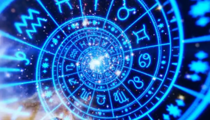 Today&#039;s Horoscope: 12 രാശികൾക്കും ഇന്ന് എങ്ങനെ? അറിയാം സമ്പൂർണ രാശിഫലം