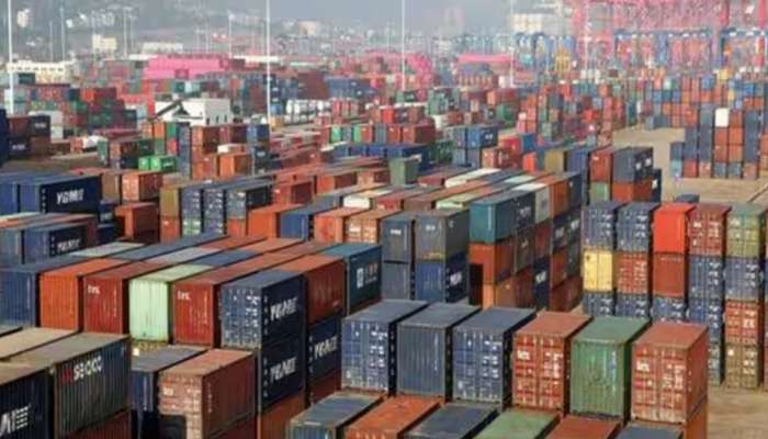 India-US Tariff : ഇന്ത്യക്ക് അമേരിക്ക ഏർപ്പെടുത്തിയ തീരുവ നവംബറിൽ പിൻവലിക്കും; ചർച്ചകൾ തുടരുന്നു