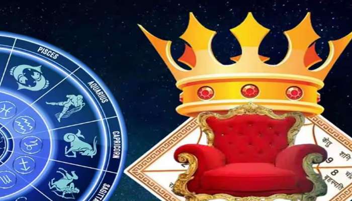 Malavya Rajyog And Ruchak Rajyog: വർഷങ്ങൾക്ക് ശേഷം മാളവ്യ, രുചക് മഹാപുരുഷ രാജയോഗം; ഈ രാശിക്കാർക്ക് നൽകും കിടിലം സാമ്പത്തിക നേട്ടങ്ങൾ