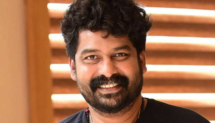 Actor Joju George: സിനിമ ചിത്രീകരണത്തിനിടെ അപകടം; നടൻ ജോജു ജോര്‍ജ് ഉള്‍പ്പെടെയുള്ളവര്‍ക്ക് പരിക്ക്