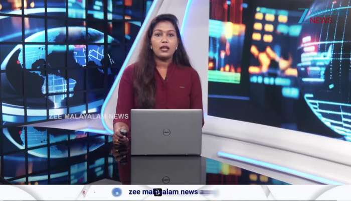 Hridayapoorvam Collection report out