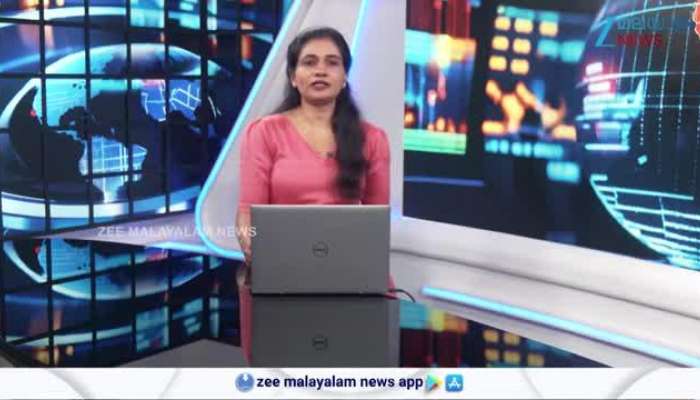 Tharun Moorthy About Thudarum