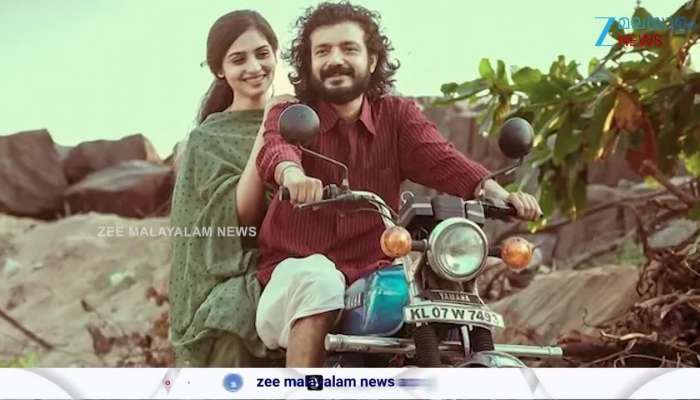 The film is set to hit theaters after the teaser of Pongala went viral on social media.