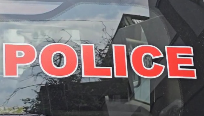 Vythiri Police: പിടിച്ചെടുത്ത കുഴല്‍പ്പണം പൂഴ്ത്തിവയ്ക്കാൻ ശ്രമം; നാല് പൊലീസ് ഉദ്യോഗസ്ഥർക്ക് സസ്പെൻഷൻ