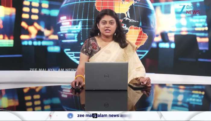 Dulquer salmaan denies lokah OTT release