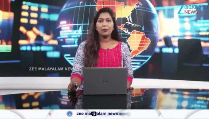 Unni Mukundan signs bollywood movies with reliance