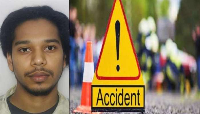 Bike Accident: ചങ്ങരംകുളത്ത് ബൈക്ക് വൈദ്യുതി പോസ്റ്റിൽ ഇടിച്ച് അപകടം; യുവാവിന് ദാരുണാന്ത്യം