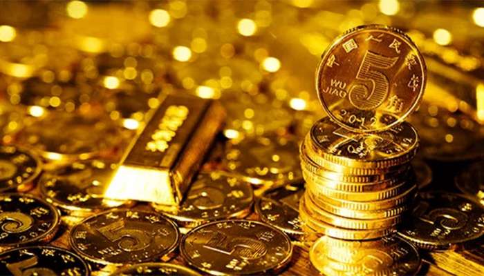 Cheapest Gold In Which Country: ലോകത്ത് ഏറ്റവും വിലകുറഞ്ഞ സ്വർണ്ണം എവിടെ നിന്ന് ലഭിക്കും? അറിയാം...