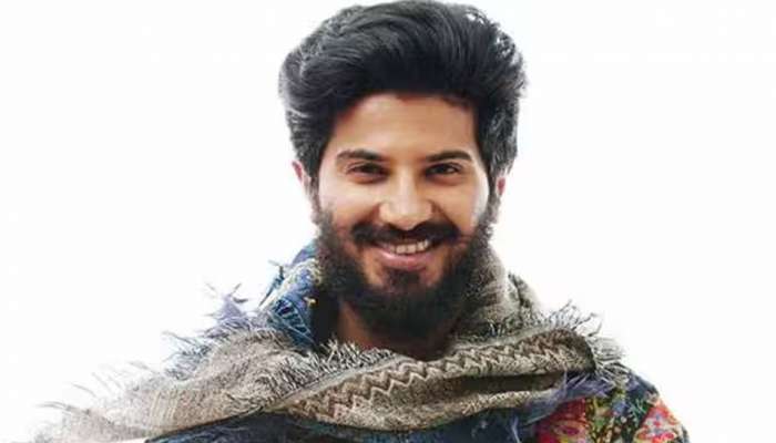 Operation Numkhor: ഓപ്പറേഷൻ നുംഖോർ: ദുൽഖർ സൽമാന്റെ കാർ രജിസ്റ്റർ ചെയ്തിരിക്കുന്നത് മറ്റൊരാളുടെ പേരില്‍; കസ്റ്റംസ് ഇന്ന് സമൻസ് നൽകും