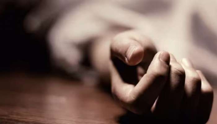 Medical Student: 'എനിക്ക് ഡോക്ടറാകേണ്ട അച്ഛാ'; നീറ്റ് പരീക്ഷയിൽ 99.99 ശതമാനം മാർക്ക് നേടിയ വിദ്യാർഥി ജീവനൊടുക്കി