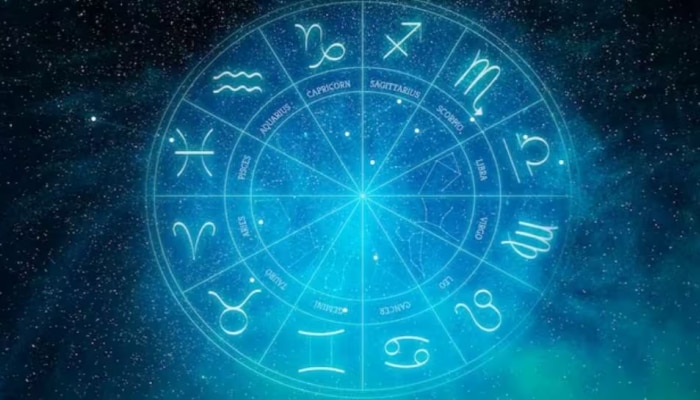 Today&#039;s Horoscope: 12 രാശികൾക്കും ഇന്നത്തെ ദിവസം എങ്ങനെ? അറിയാം സമ്പൂർണ രാശിഫലം