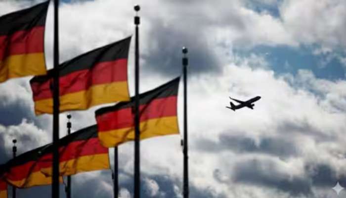 Germany:ഇന്ത്യൻ പ്രൊഫഷണലുകളാണോ? എങ്കിൽ ജർമ്മനിയിലേക്ക് വരൂ, മികച്ച തൊഴിലവസരങ്ങളും മൈഗ്രേഷൻ നയങ്ങളും 