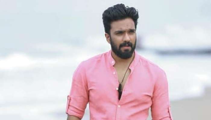 Operation Numkhor: ഓപ്പറേഷൻ നുംഖോർ: അമിത് ചക്കാലക്കൽ വീണ്ടും കസ്റ്റംസിന് മുന്നിൽ ഹാജരായി; രേഖകൾ ഹാജരാക്കി