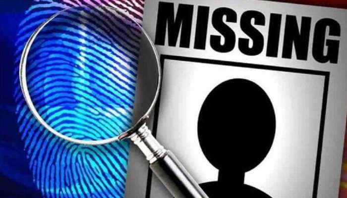 Child Missing case: തിരുവനന്തപുരത്ത് നിന്ന് കാണാതായ 13കാരി ഡൽഹിയിൽ; വിമാനം കയറിയത് തനിച്ച്