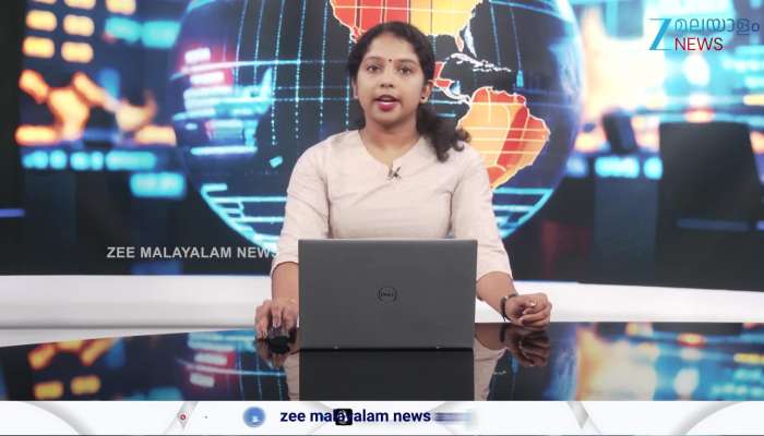 Mirage second week theaters getting good response