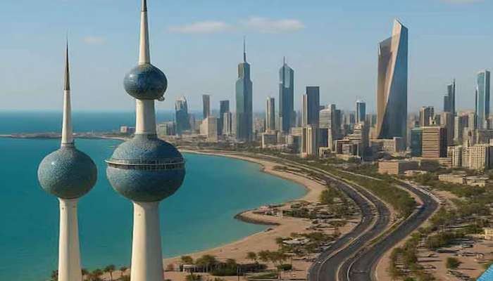 Loan Default Case: കുവൈത്ത് ബാങ്കിൽ നിന്നും കോടികൾ തട്ടിയ മലയാളികളെ തേടി ബാങ്ക് ഉദ്യോഗസ്ഥർ കോട്ടയത്ത്