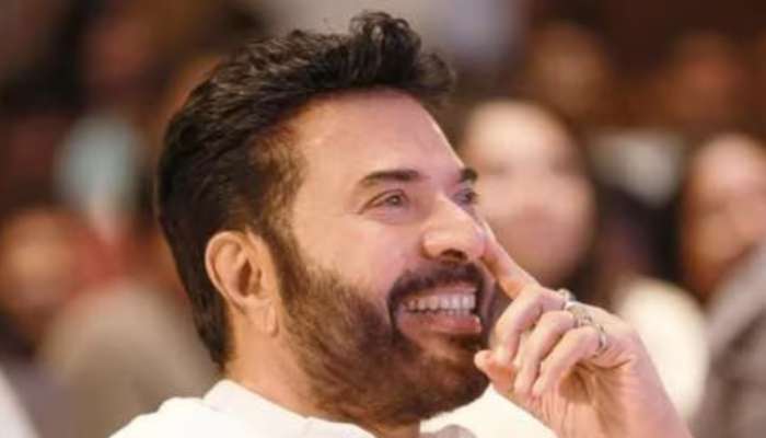 Actor Mammootty: കാത്തിരിപ്പിന് അവസാനം; മമ്മൂട്ടി വീണ്ടും ഷൂട്ടിങ് സെറ്റിലേക്ക്, മോഹൻലാലിനൊപ്പമുള്ള ചിത്രത്തിന്റെ ഷൂട്ടിങ് ഒക്ടോബറിൽ