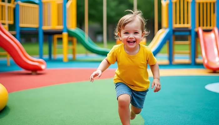 ADHD: കുട്ടികളിലെ എഡിഎച്ച്ഡി തിരിച്ചറിയാം, ഈ ലക്ഷണങ്ങളിലൂടെ