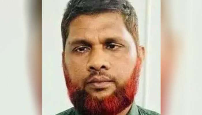 Sexual Assault Case: സ്വകാര്യബസില്‍ 13കാരനോട് ലൈംഗികാതിക്രമം; 49കാരൻ പിടിയില്‍