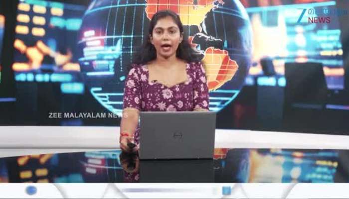 Patriot Movie Teaser Released