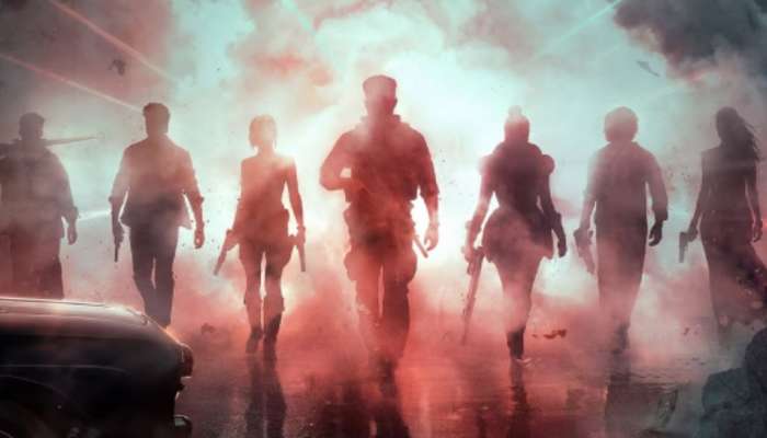 Tiki Taka First Look Poster: ബീസ്റ്റ് മോഡ്; ആസിഫ് അലി ചിത്രം ‘ടിക്കി ടാക്ക’ ഫസ്റ്റ് ലുക്ക് പോസ്റ്റർ