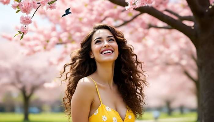 Hormonal Disruption Causes: സ്ത്രീകളിലെ ഹോർമോൺ തകരാറുകൾക്ക് കാരണമാകുന്ന 5 ശീലങ്ങൾ