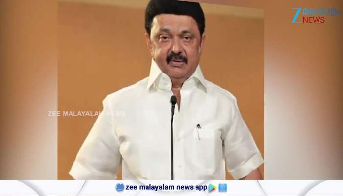 Bomb Threat At Trisha's House