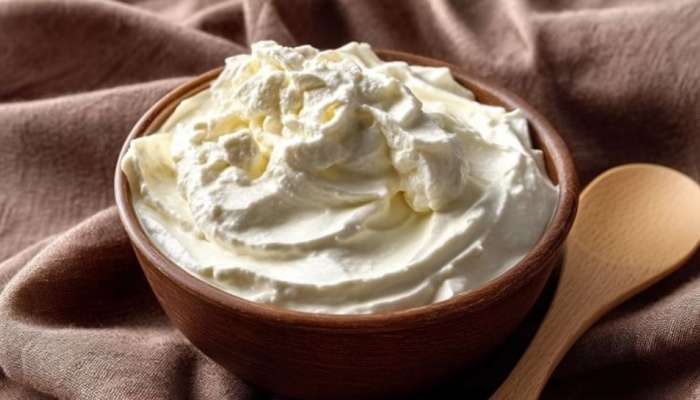 Health benefits of Yogurt: പോഷകസമ്പന്നമായ യോഗർട്ടിൻ്റെ ആരോഗ്യ ഗുണങ്ങളെ കുറിച്ച് അറിയാം